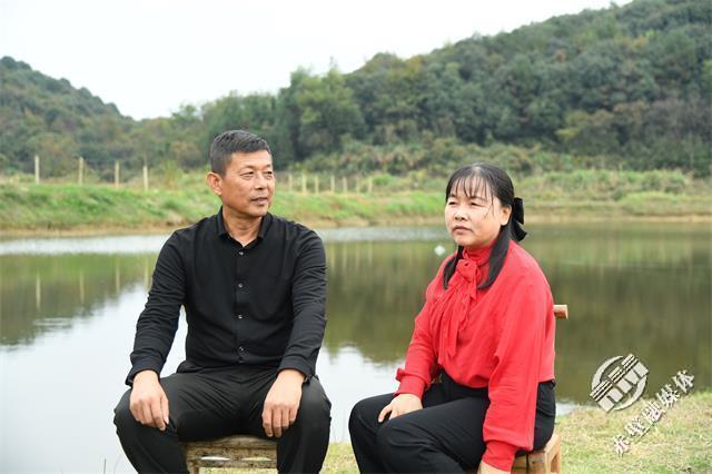 正在上传...