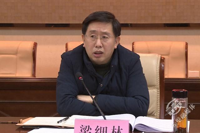 董方平,刘子恒,方高文,洪金虎,陈中山,陈水波,尹军英,吴云南,肖剑锋