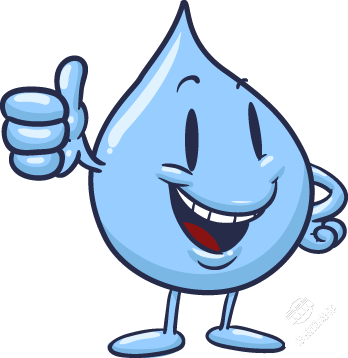 世界水日中国水周这些知识你get了吗