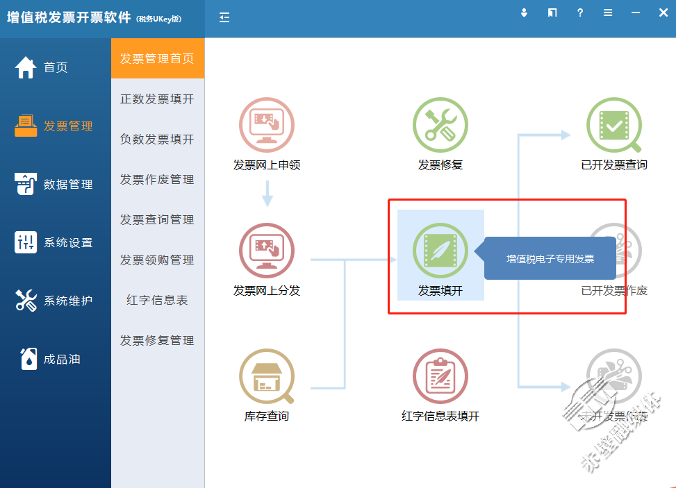 雲服務丨實行專票電子化的新辦納稅人辦稅晉級你跟上了嗎