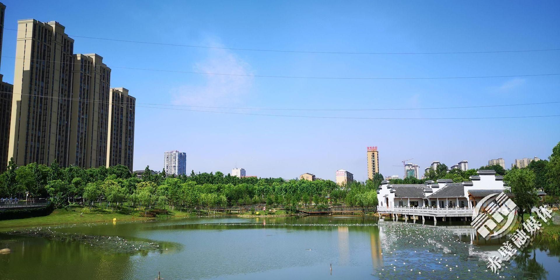 赤壁市高端网站建设_(赤壁市2020年签约项目)