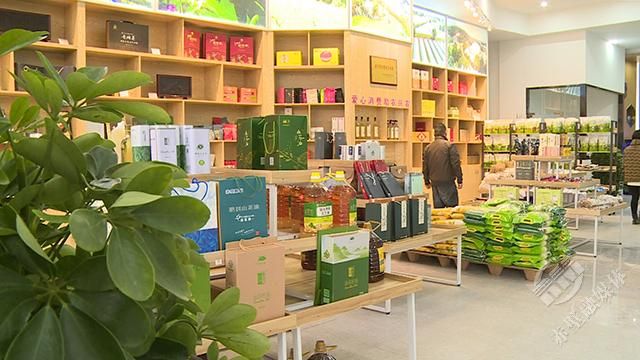 京口区农产品批发：市场的活力与未来