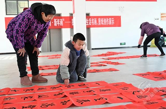 正在上传...