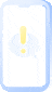 aHR0cHM6Ly9tbWJpei5xbG9nby5jbi9tbWJpel9n