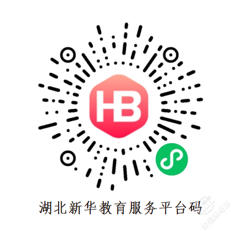 正在上传...