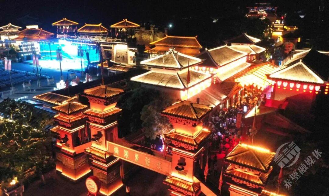 微信图片_20250928085427.jpg