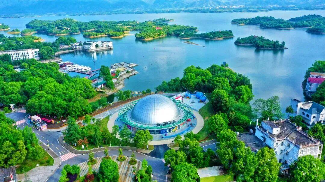 17陆水湖.jpg