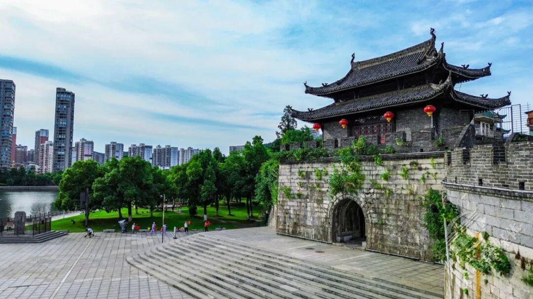 微信图片_20250928144008_227_217.jpg
