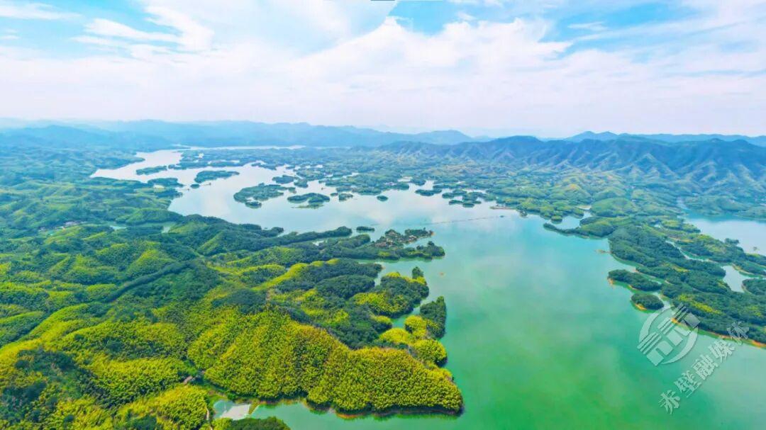 28陆水湖.jpg