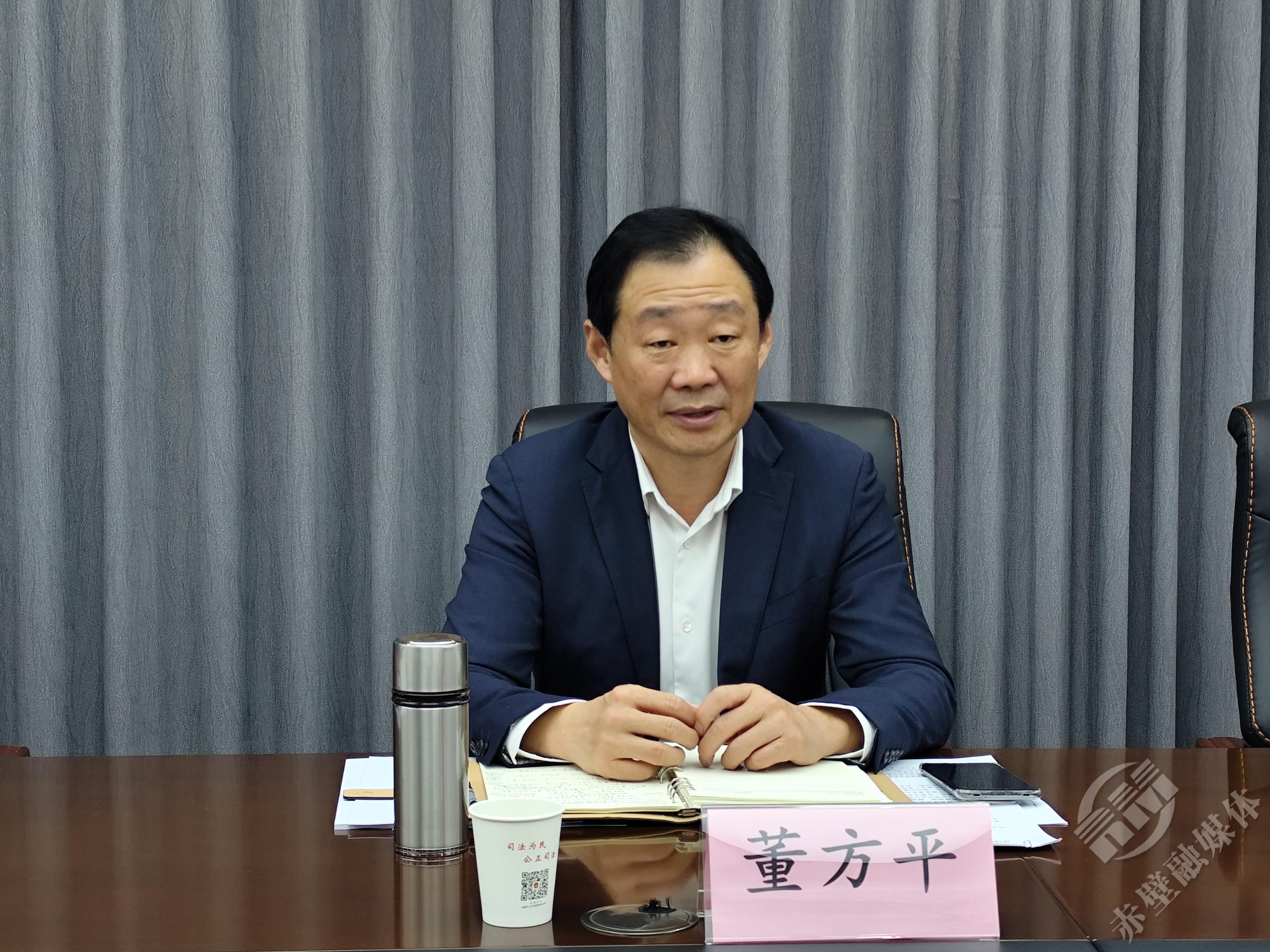 正在上传...