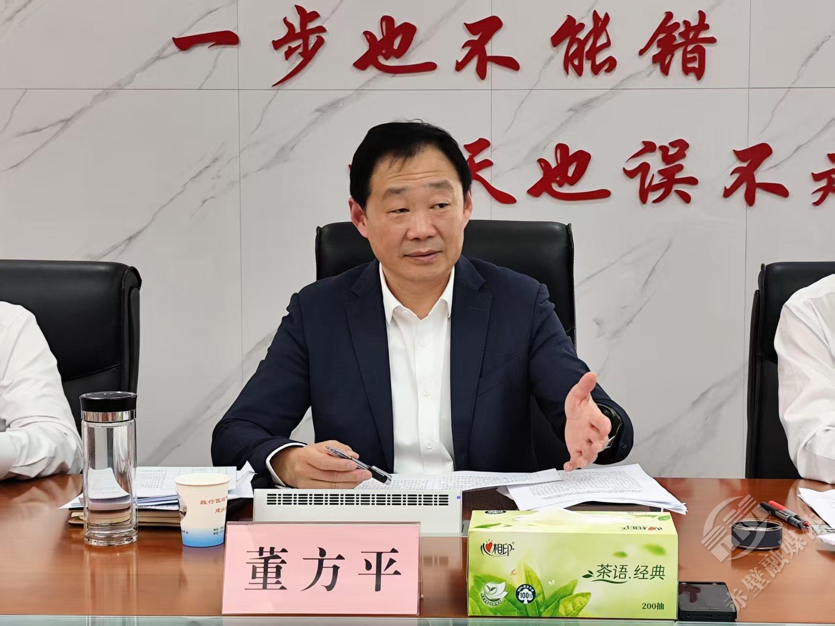 正在上传...