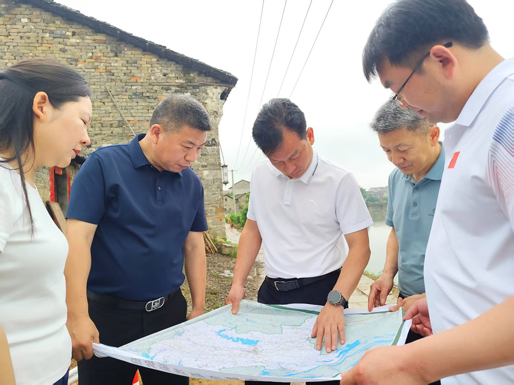 正在上传...
