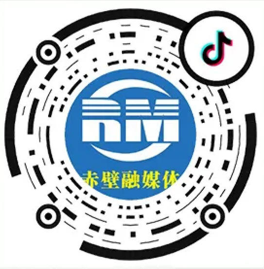 抖音.jpg
