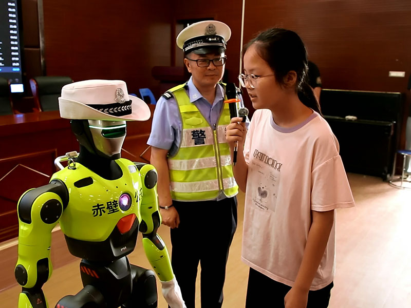 正在上传...
