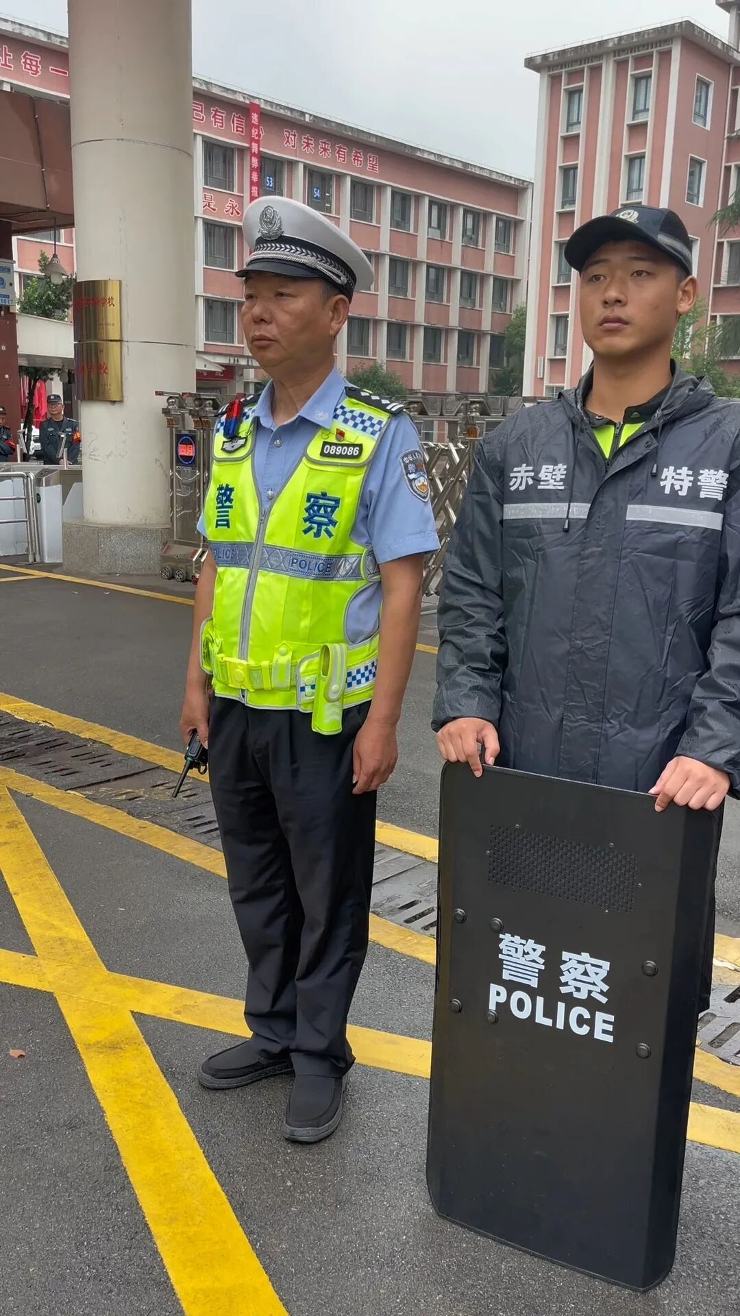 微信图片_20260608180936_387_2.jpg