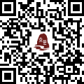 正在上传...
