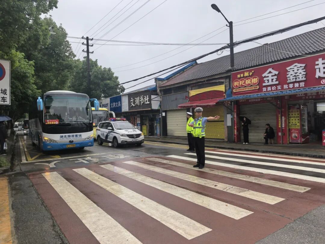 微信图片_20260608180939_390_2.jpg
