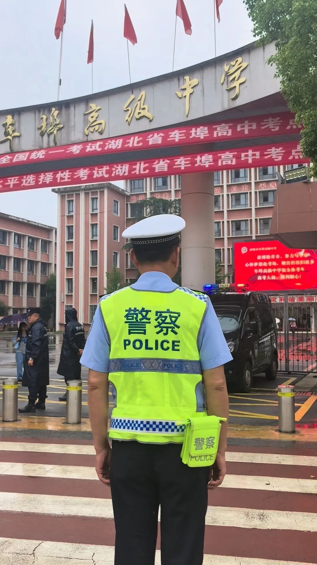 微信图片_20260608180937_388_2.jpg
