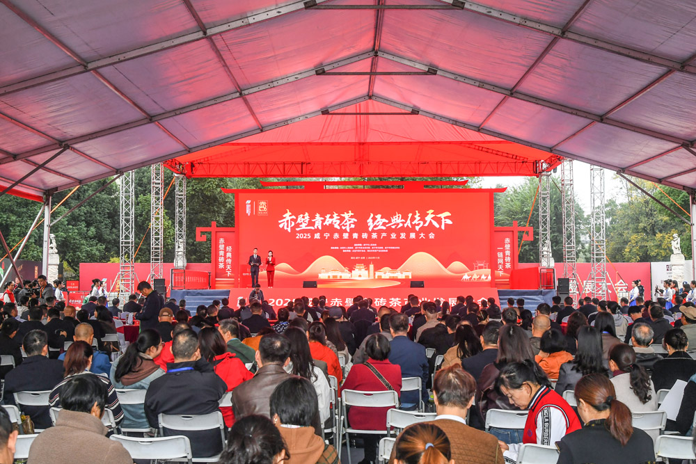 正在上传...
