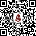 cffd27a141c41ef7f8e126dc8baff083.png
