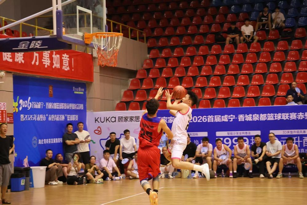 858faaf62a82be2e1560c8a96e0f7824_副本.jpg