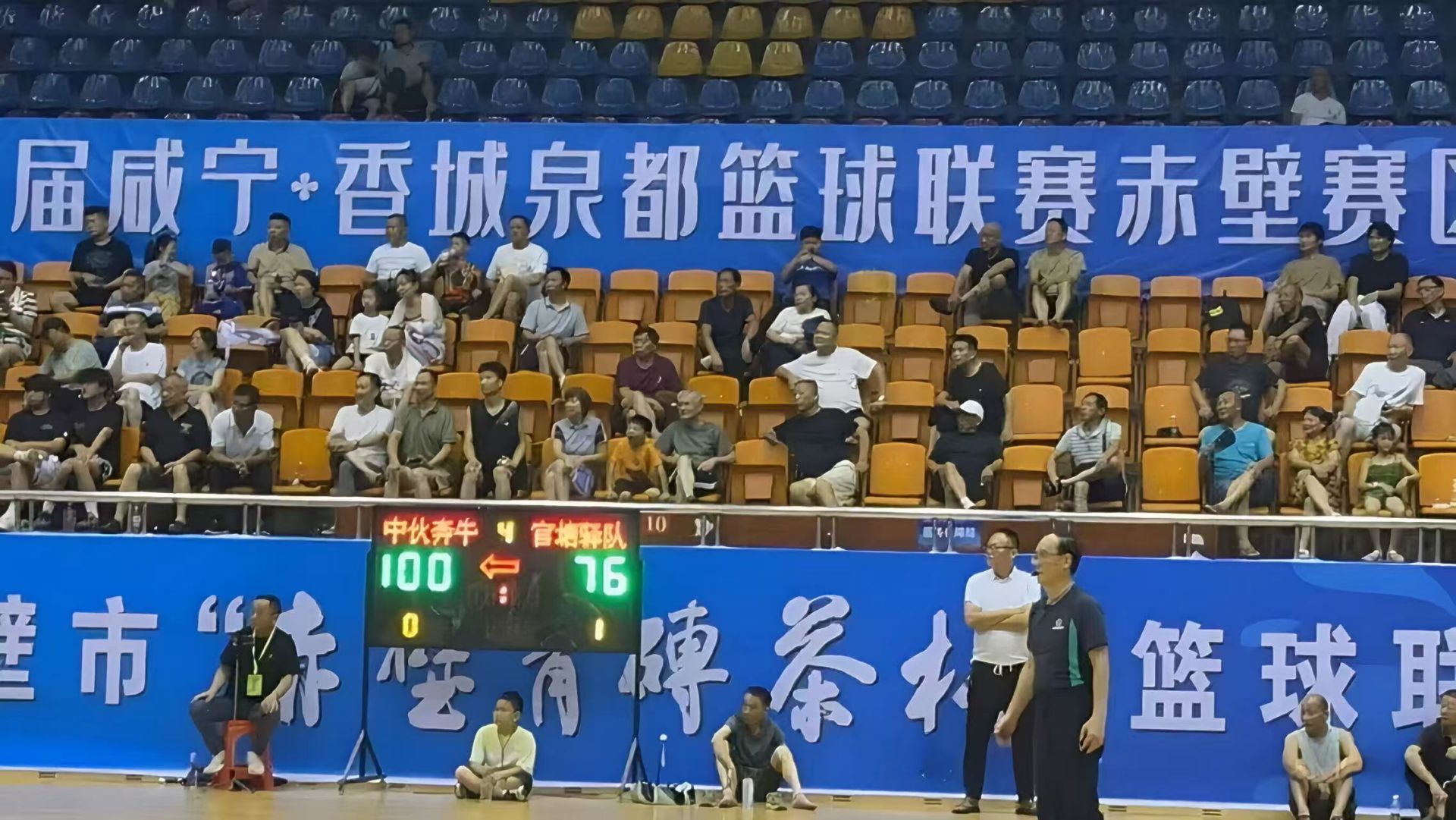 d0a55f334a40b88f8a6af6389074f21c.jpg