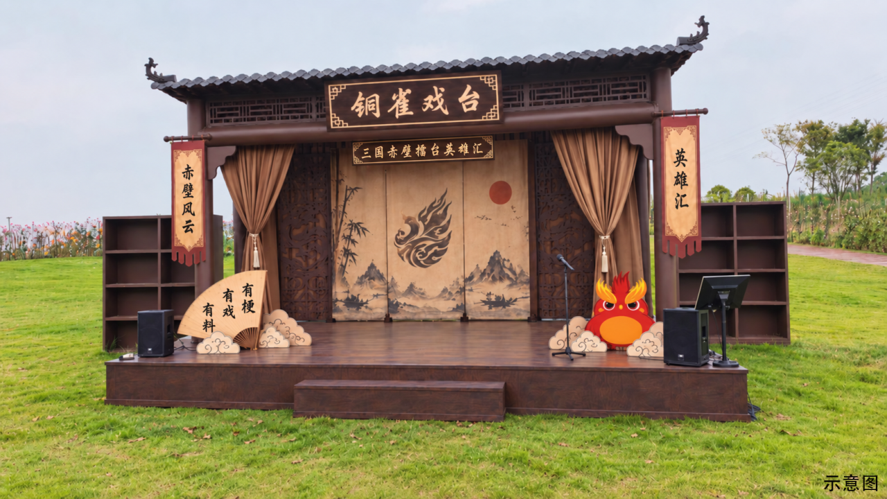 1c6b1998fa880a7faa9055d4b1b34ba5.png