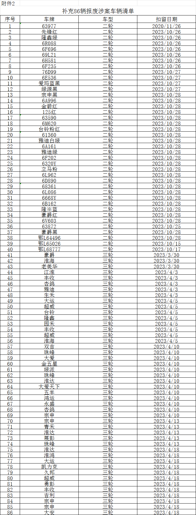 f7044c41-21fe-498f-a749-afbcadc8fe52.png