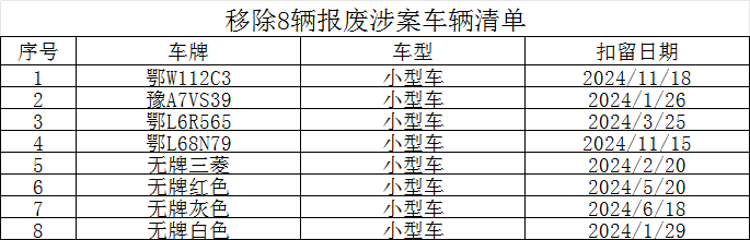 66df3818bcc24f9bb239994bd3b3109a.png
