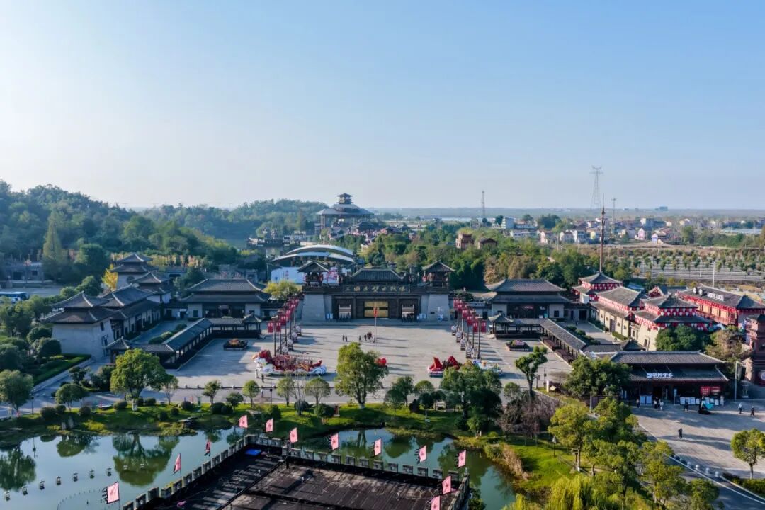 微信图片_2026-09-18_142605_796.jpg
