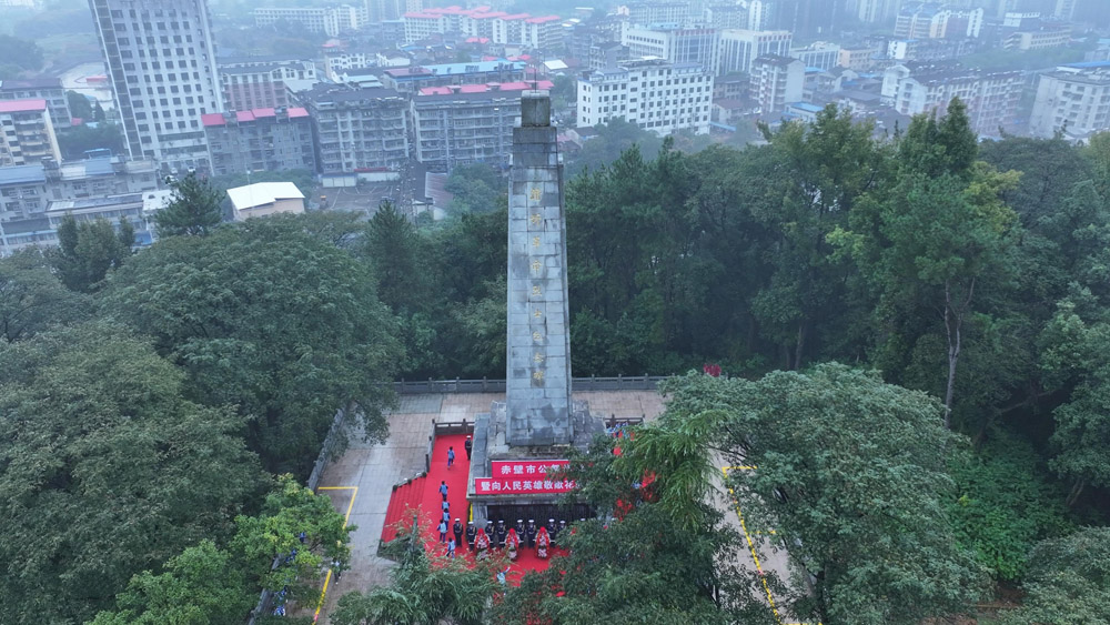 正在上传...