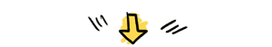 75ad27f4f362f32b6d533b7205be7ef1.gif
