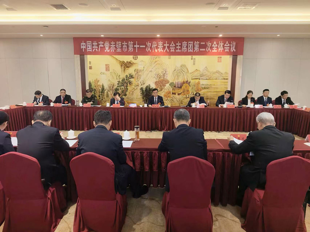 正在上传...