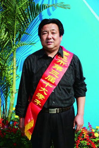 姓    名:王仁涛性    别:男年    龄:46岁籍贯职业:安陆市王义贞镇人