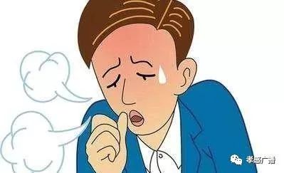 听节目忽然戒烟身体会有哪些不良反应最难受的是这5种感觉