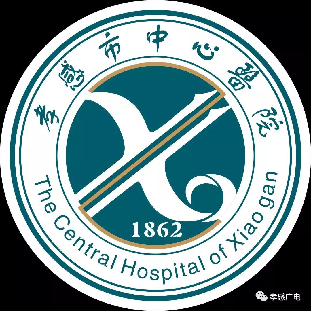 上海市胸科医院logo图片