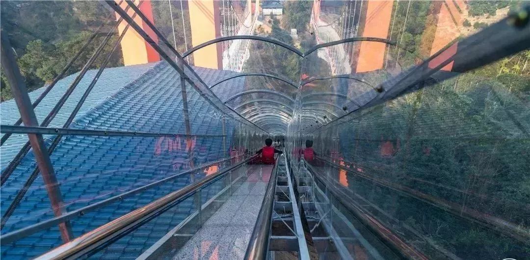 孝感十八潭风景区简介