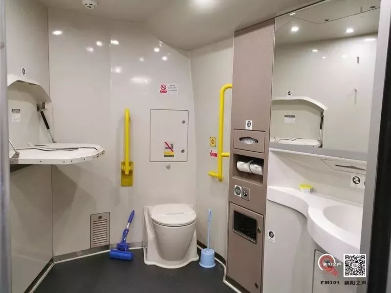 定了11612967汉十高铁正式通车一起体验一下