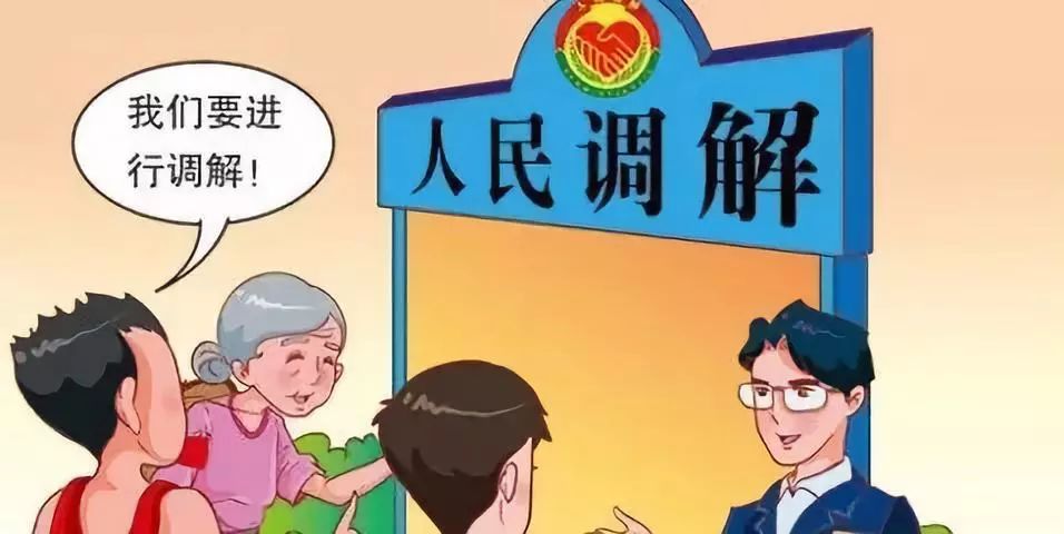 市司法局严格执法公正立法司法公信力显著增强