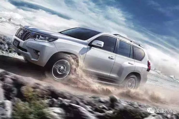 爱康世界名车汇开业庆典圆满成功