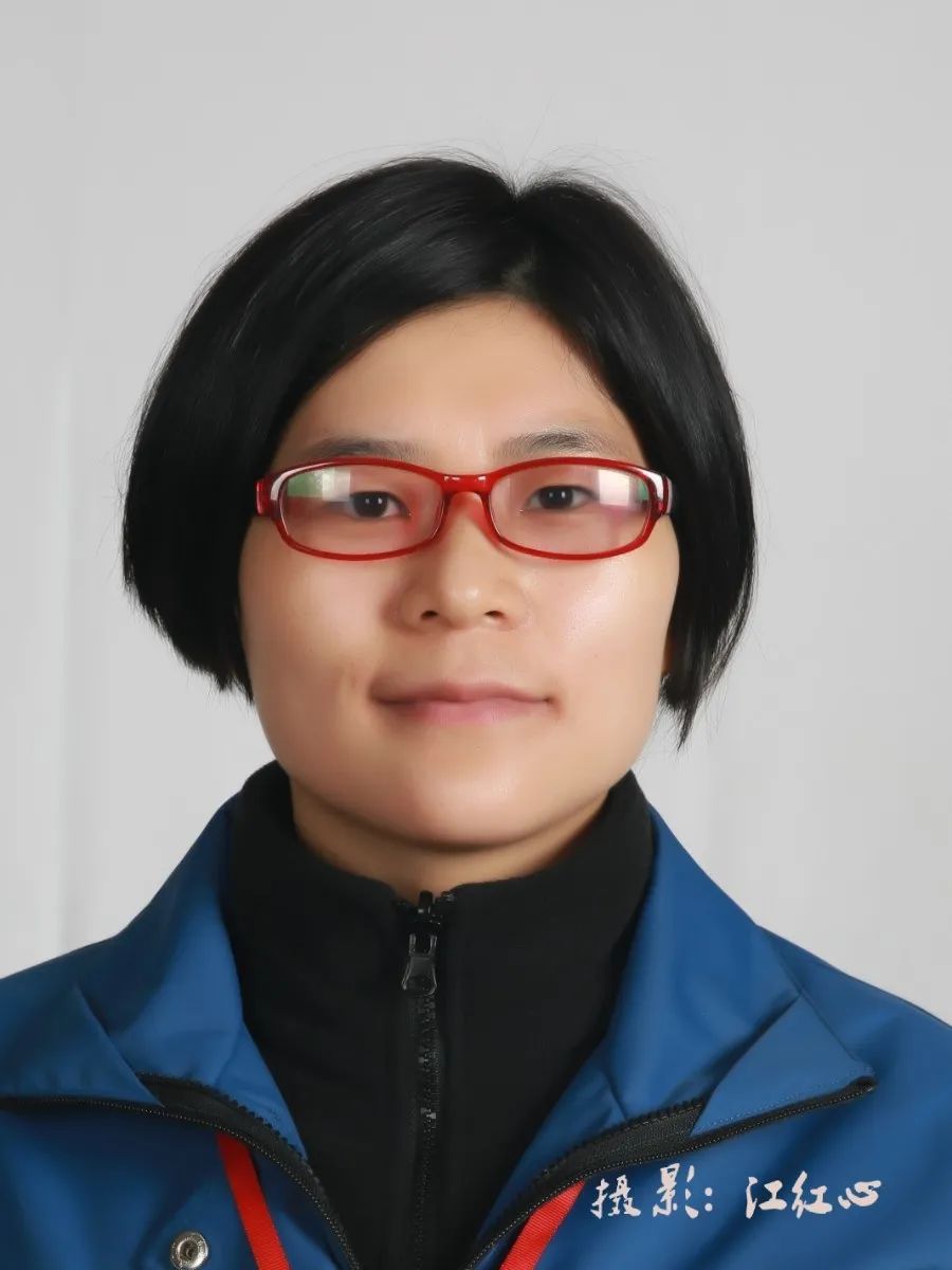 最美渝见春暖花开重庆援悟医疗队周年记