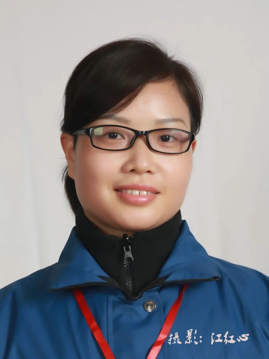 最美渝见春暖花开重庆援悟医疗队周年记