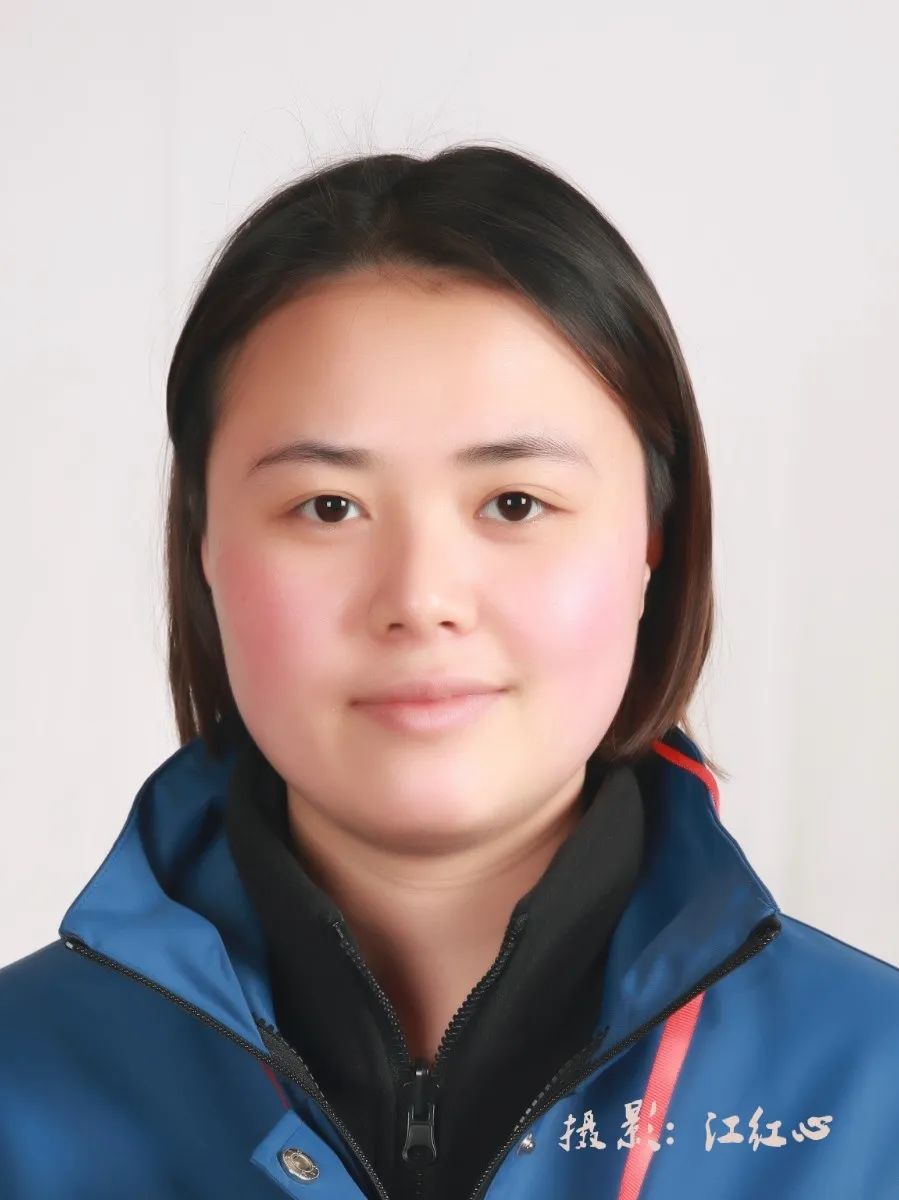 重庆市铜梁区中医院护  士陈夏燕重庆市铜梁区中医院护  师周月梅重庆