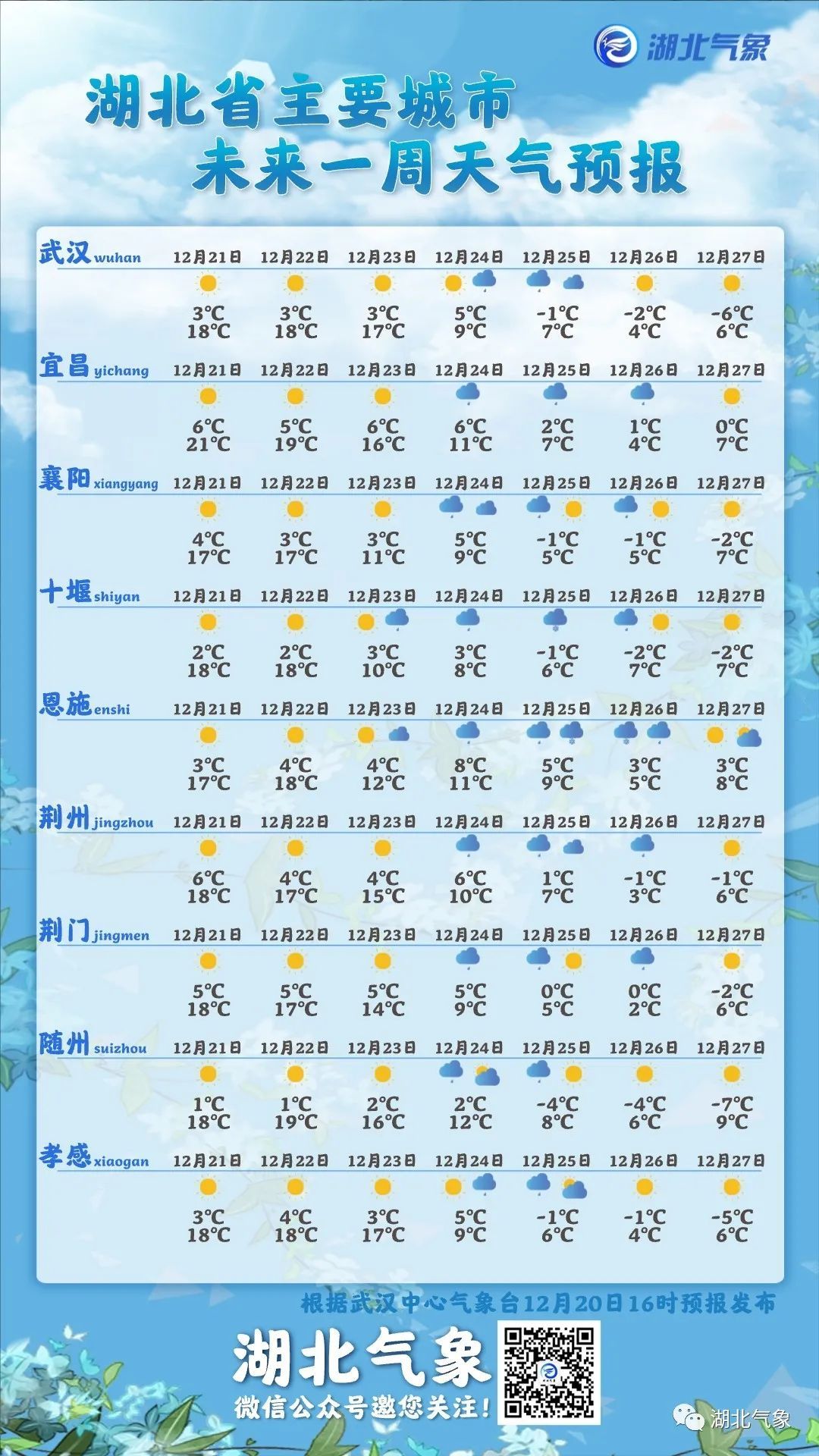 今天23时59分正式迎来