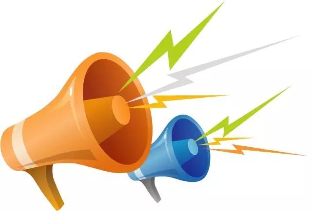 【回应民生】群众反映违停多?_云上孝感