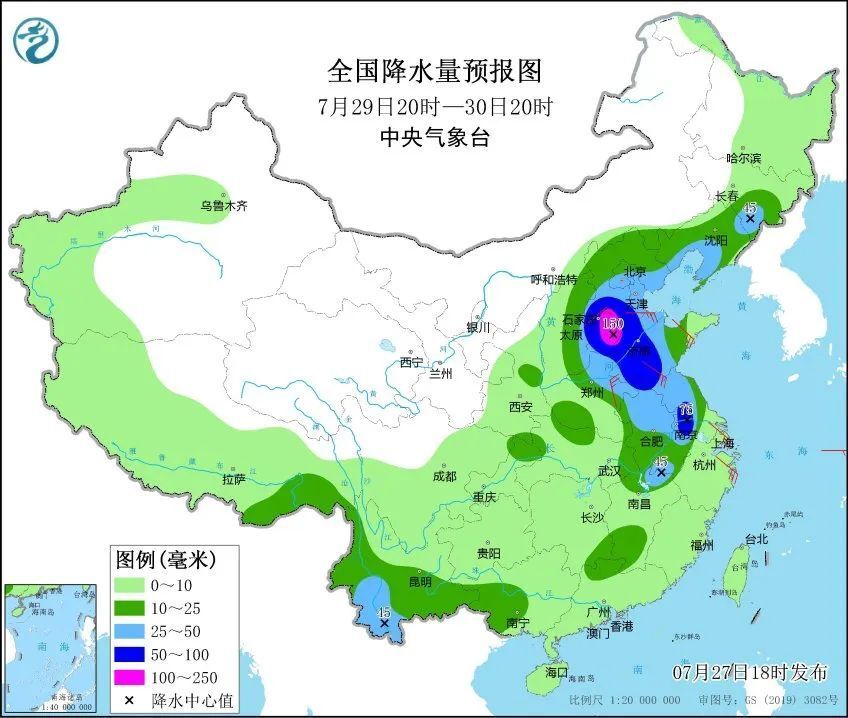 晋江在哪里在哪个省份图片