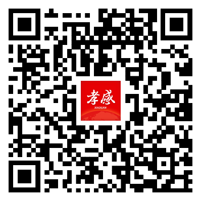 微信图片_20250928162359_700_3.png