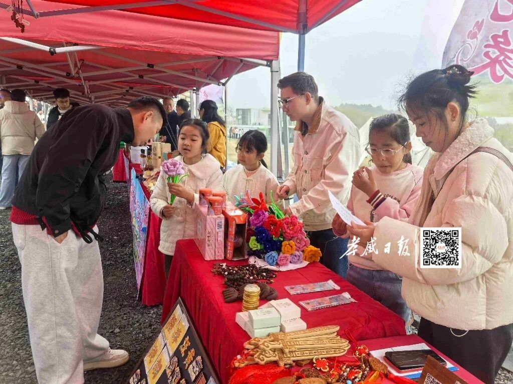 GetAttachment (5).jpg