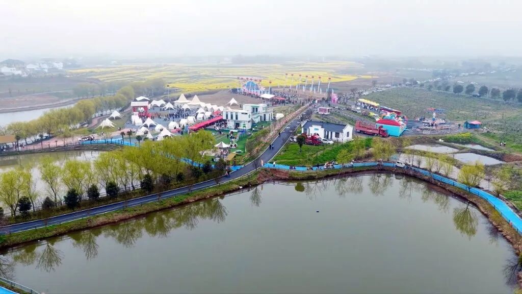 GetAttachment (3).jpg