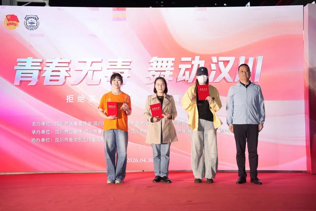 f36900f3be9978ab8f80dc120341a4ce.jpg